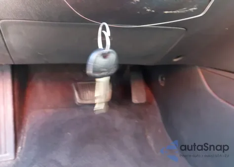 2019 Hyundai Elantra Sel z USA, uszkodzony, nr VIN 5NPD84LF9KH478862